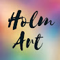 Holm Art