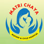 Matri Chaya Hospital