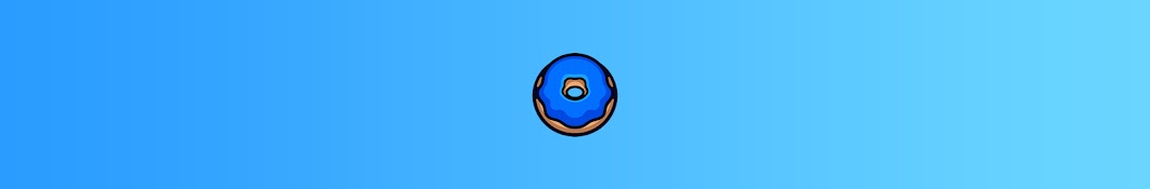 DrDonut Banner