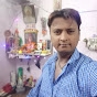 Jitender Bhardwaj 8200