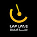 Lap Lane