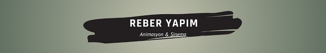 REBER YAPIM