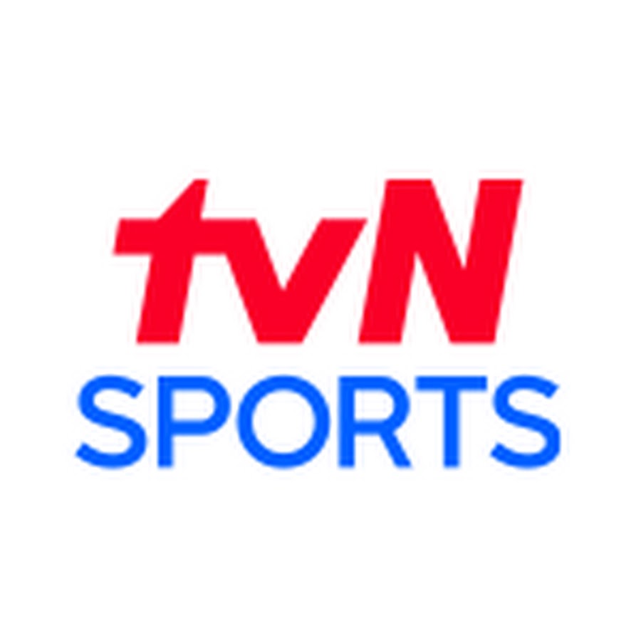 tvN SPORTS @tvnsports