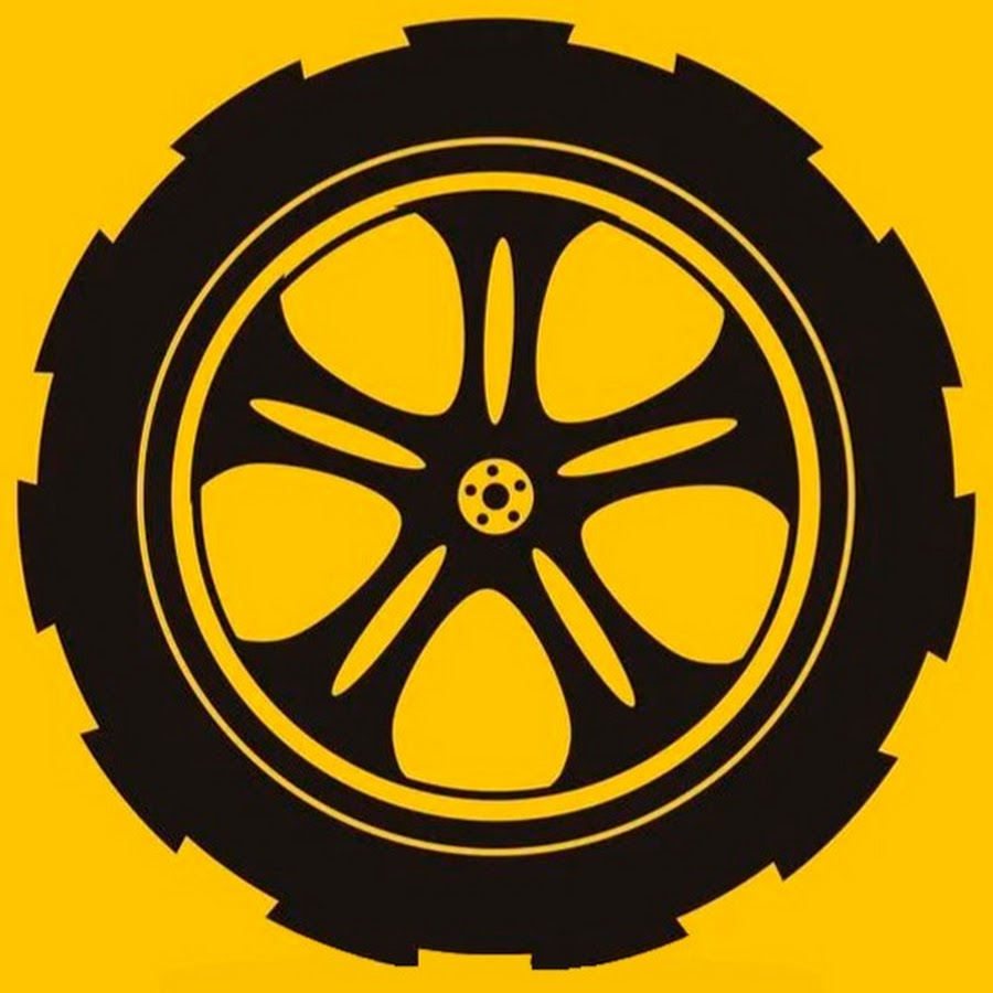 Wheel logo. Шиномонтаж логотип. Колесо логотип. Шиномонтаж символ. Шина символ.