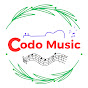 Codo Music