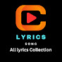 Lyrics Song