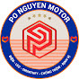 PONGUYEN-MOTOR