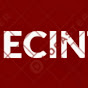 EcinTv