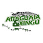 Expedição Araguaia & Xingu