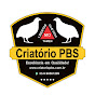 Criatório PBS