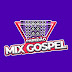 Paredão Mix Gospel