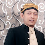 Satria Langen Budaya