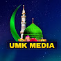 U M K ISLAMIC MEDIA