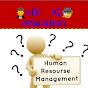 HR IQ Education