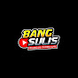 Bang Sulis