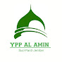 PP. Al Amien Official