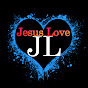 Jesus Love