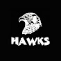 Hässelby Hawks P09