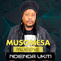 Musomesa Mweene - Topic