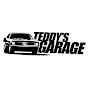 Teddy's Garage