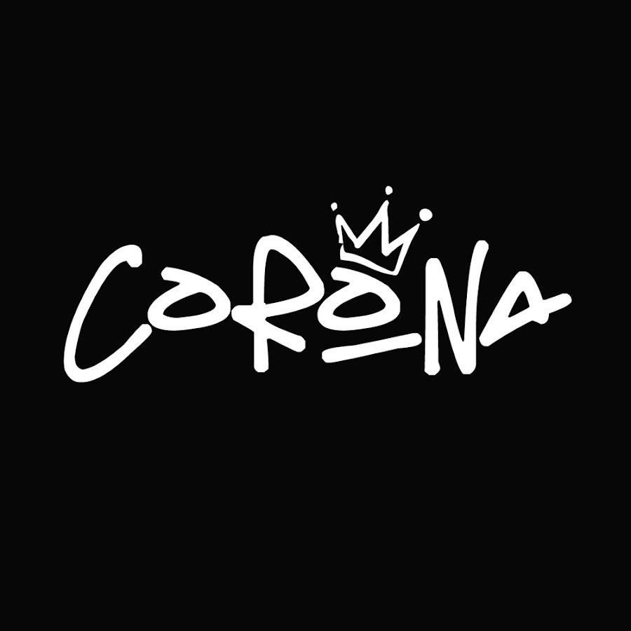 CORONA  @corona1402