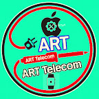 ART Telecom