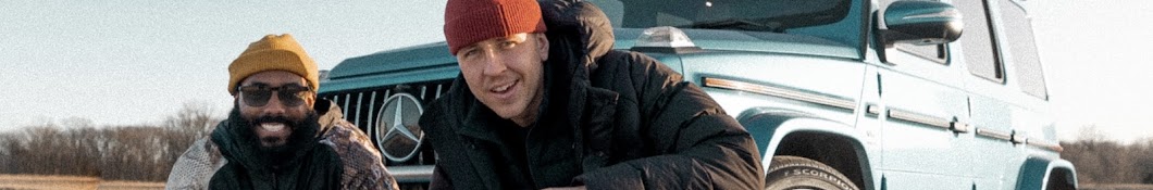 Sandor Gyerman