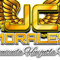 publicidades JC MORALES