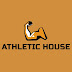 AthleticHouse