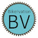 Bikervation