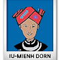 Iumienh Dorn