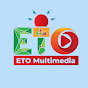 ETO MULTIMEDIA