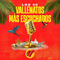 Vallenato mas Escuchado