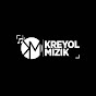 Kreyol Mizik