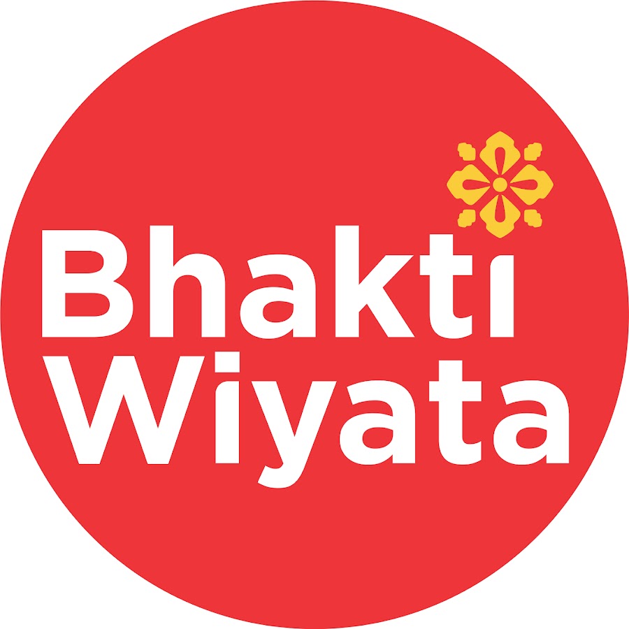Ready go to ... https://www.youtube.com/channel/UCWWpX0nV9b4fNPQt5dNWy5w [ IIK Bhakti Wiyata]