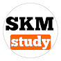 SKM study