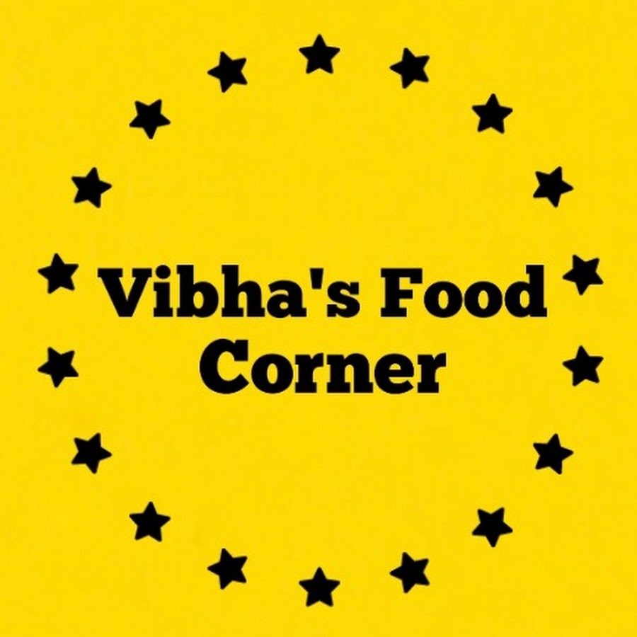 Vibha's Food Corner