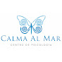 Calma Al Mar