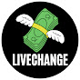 Livechange