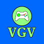 VGV Gaming