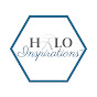 HALO Inspirations, LLC