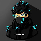 TIMMY FF