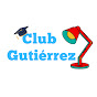 Club Gutiérrez