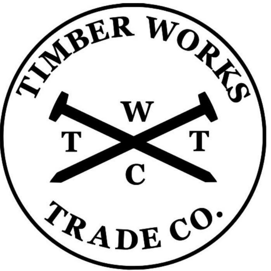 Timber Trade Company