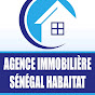 AGENCE IMMO SÉNÉGAL HABITAT