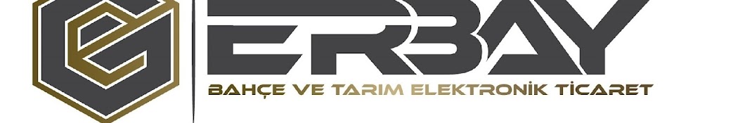 Erbay Bahce & Tarım