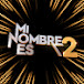 Mi nombre es - TVN Chile