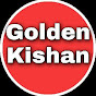 GOLDEN KISHAN