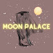 Moon Palace