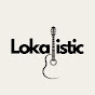 Lokalistic